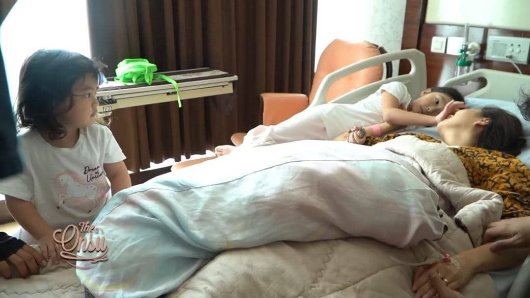 Youtube.com/The Onsu Family