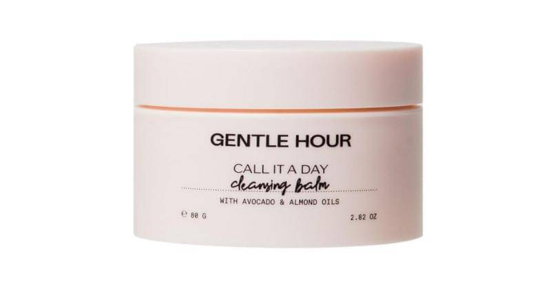 reviews.femaledaily.com