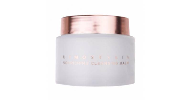 reviews.femaledaily.com