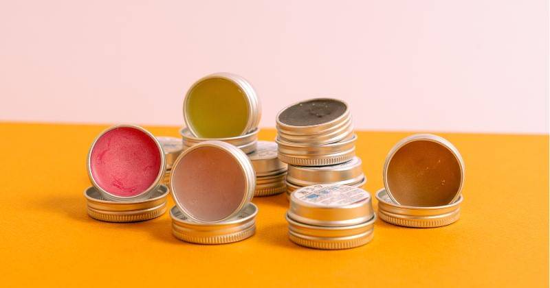 Pexels/ANTONI SHKRABA