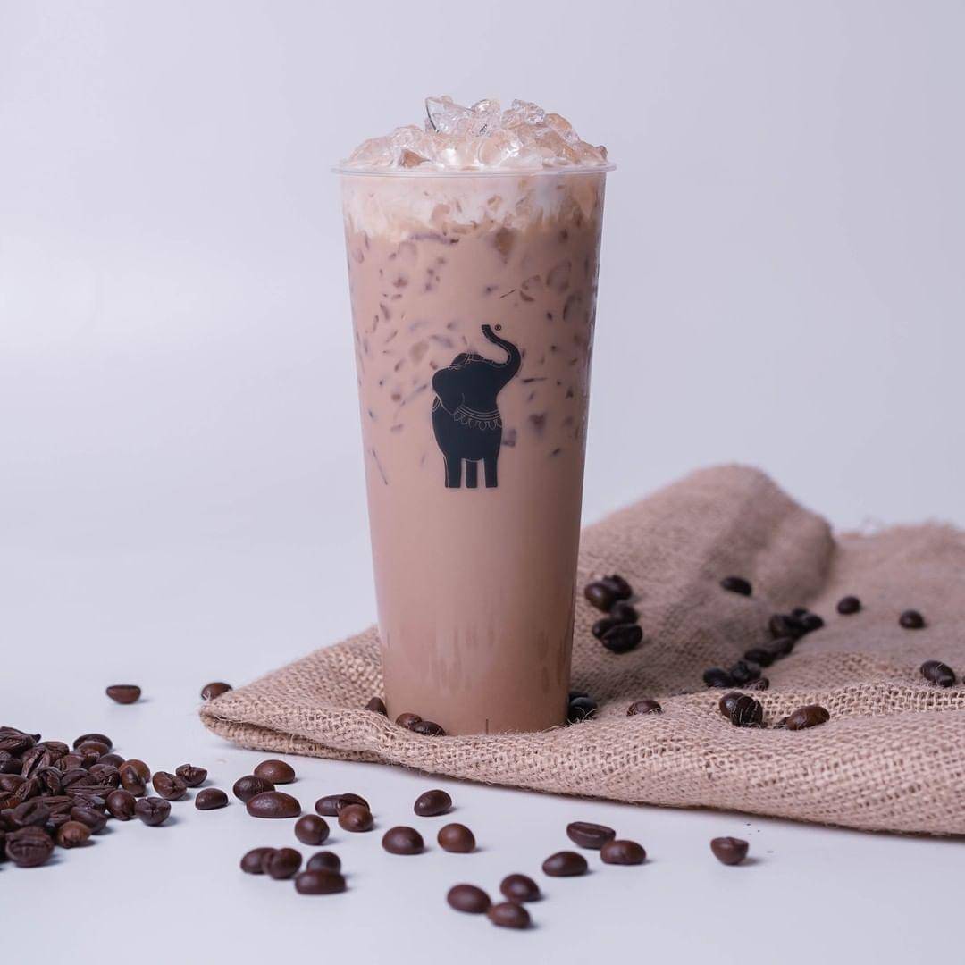 Instagram.com/dumdumthaidrinks