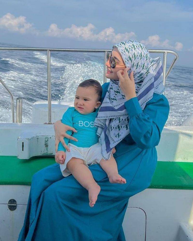 Instagram.com/zaskiasungkar15