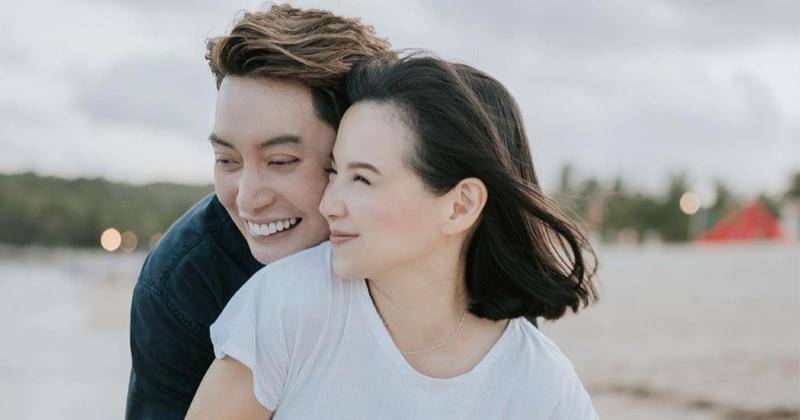 Instagram.com/edrictjandra