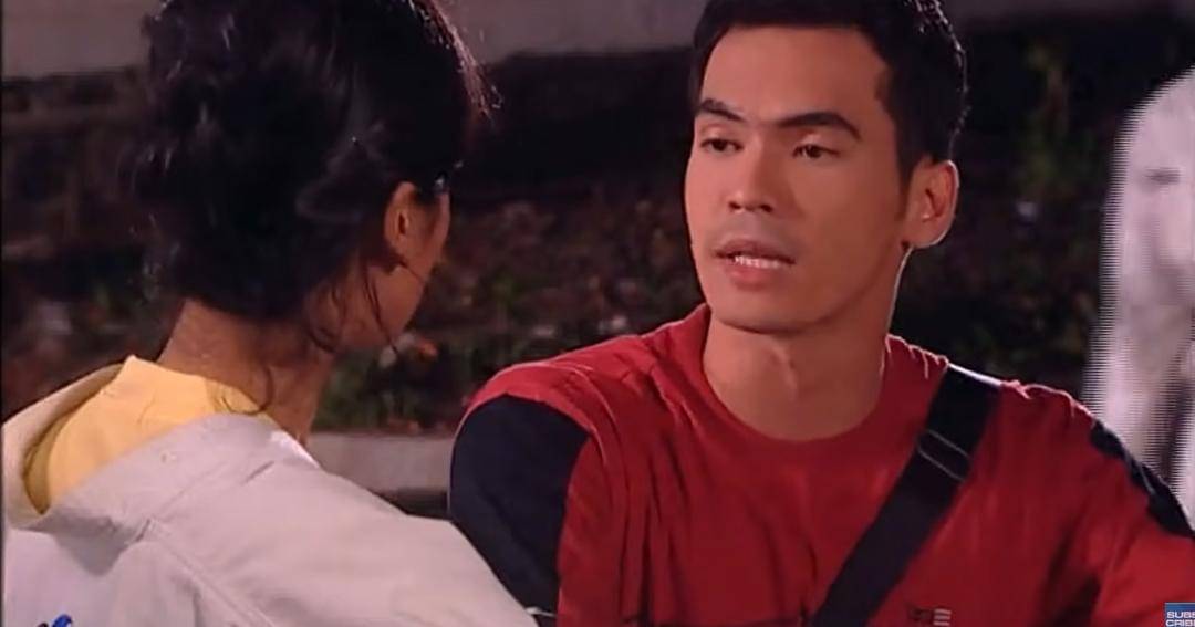 YouTube.com/RCTI - LAYAR DRAMA INDONESIA