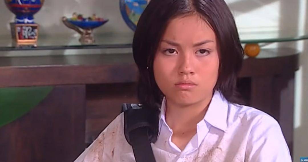 YouTube.com/RCTI - LAYAR DRAMA INDONESIA