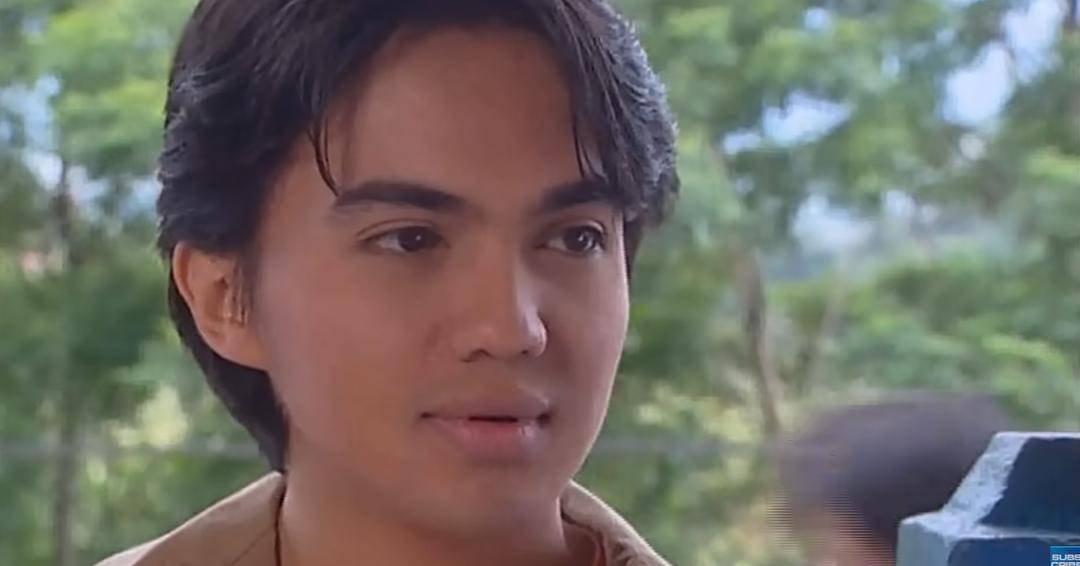 YouTube.com/RCTI - LAYAR DRAMA INDONESIA