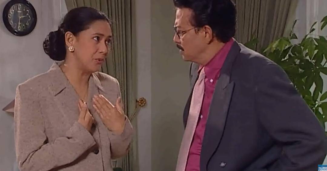 YouTube.com/RCTI - LAYAR DRAMA INDONESIA