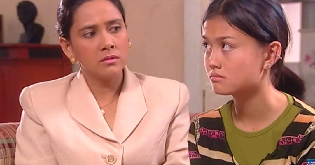 YouTube.com/RCTI - LAYAR DRAMA INDONESIA