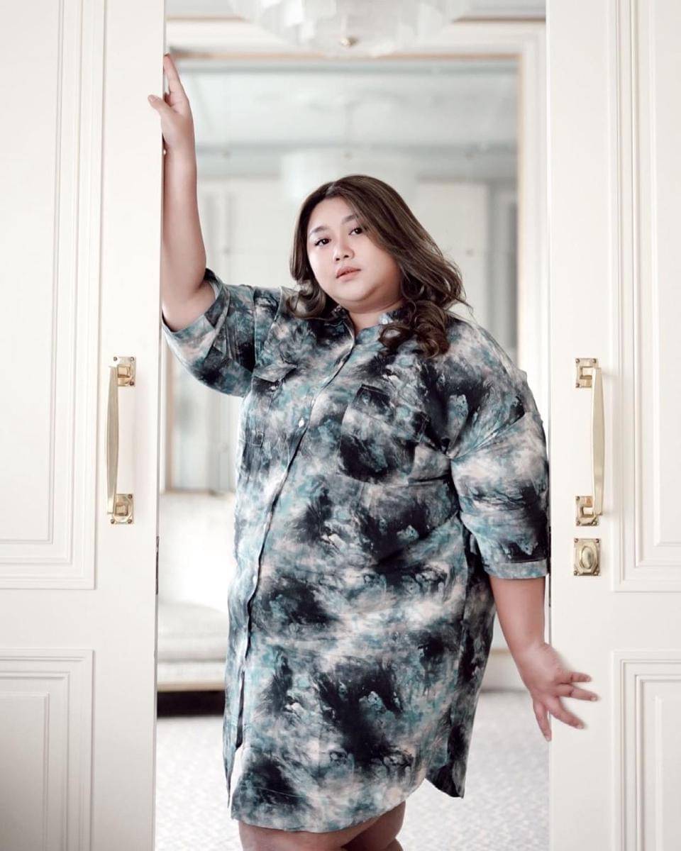 Instagram.com/clarissaputri_