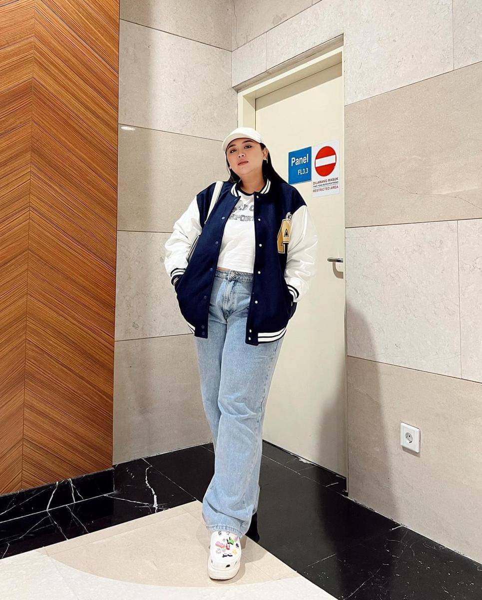 Instagram.com/clarissaputri_