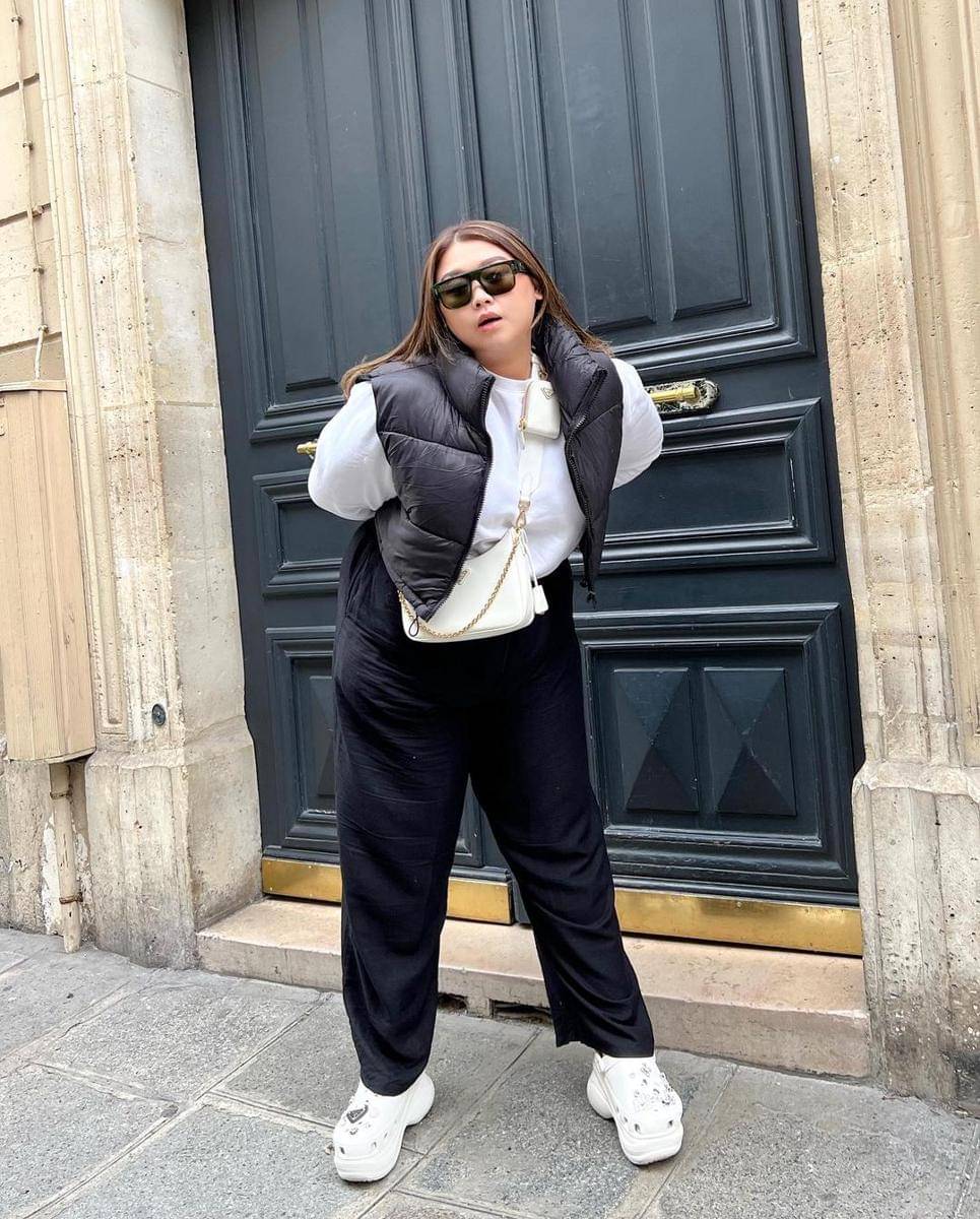 Instagram.com/clarissaputri_