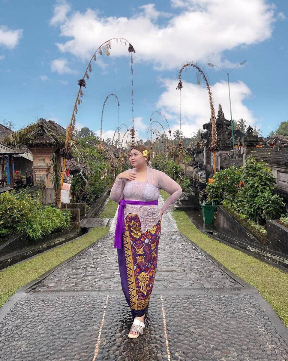 Instagram.com/clarissaputri_