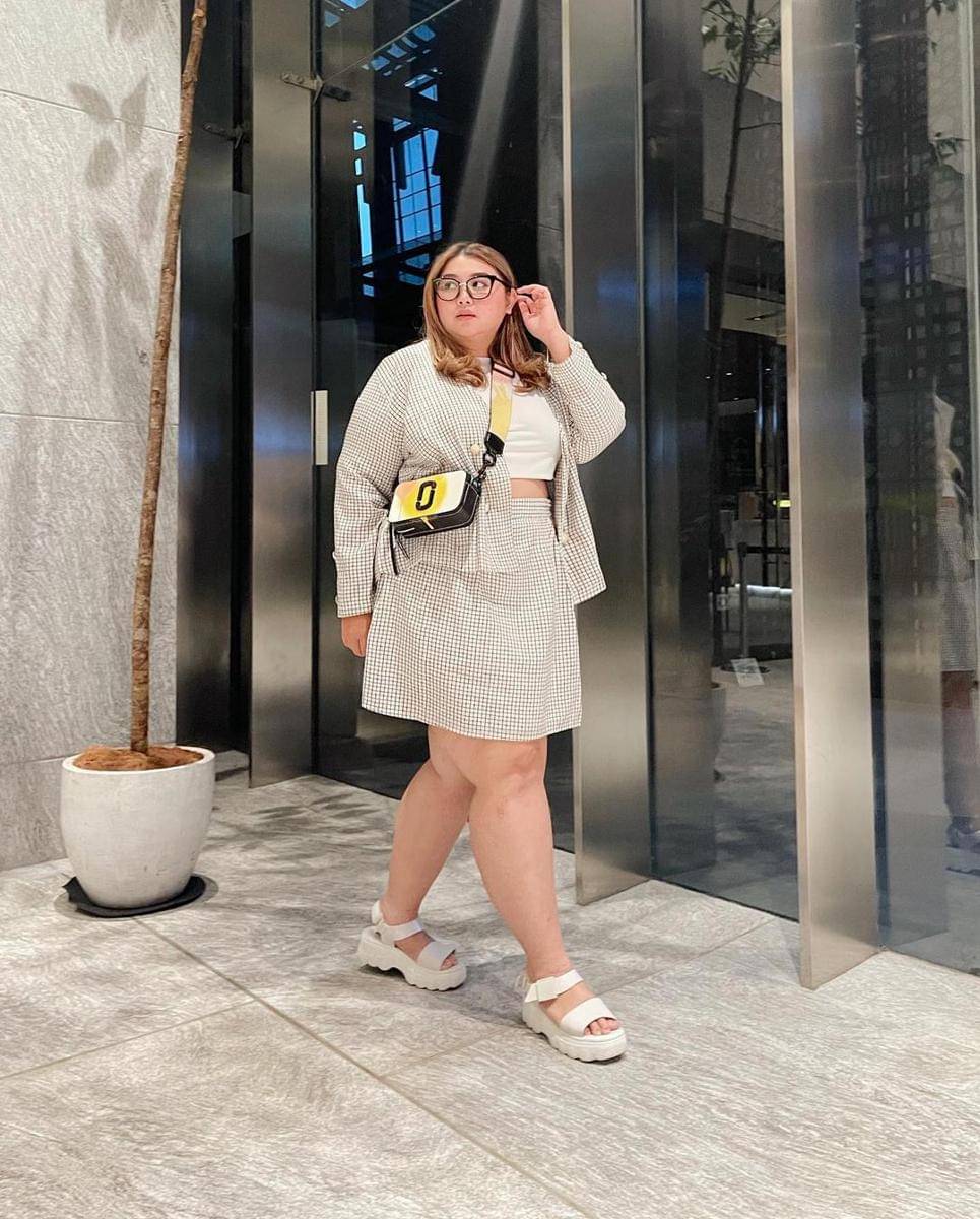 Instagram.com/clarissaputri_