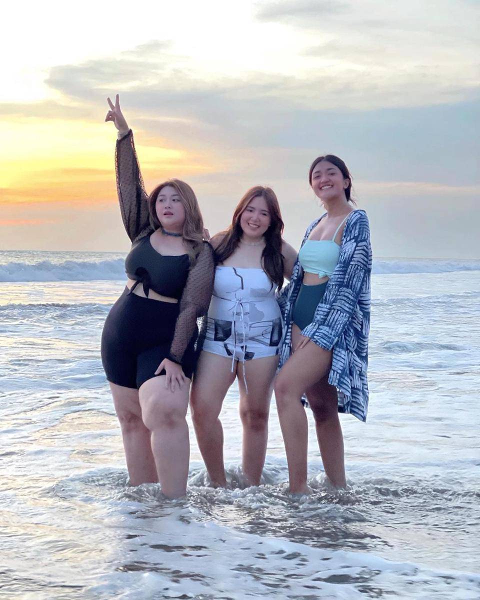 Instagram.com/clarissaputri_