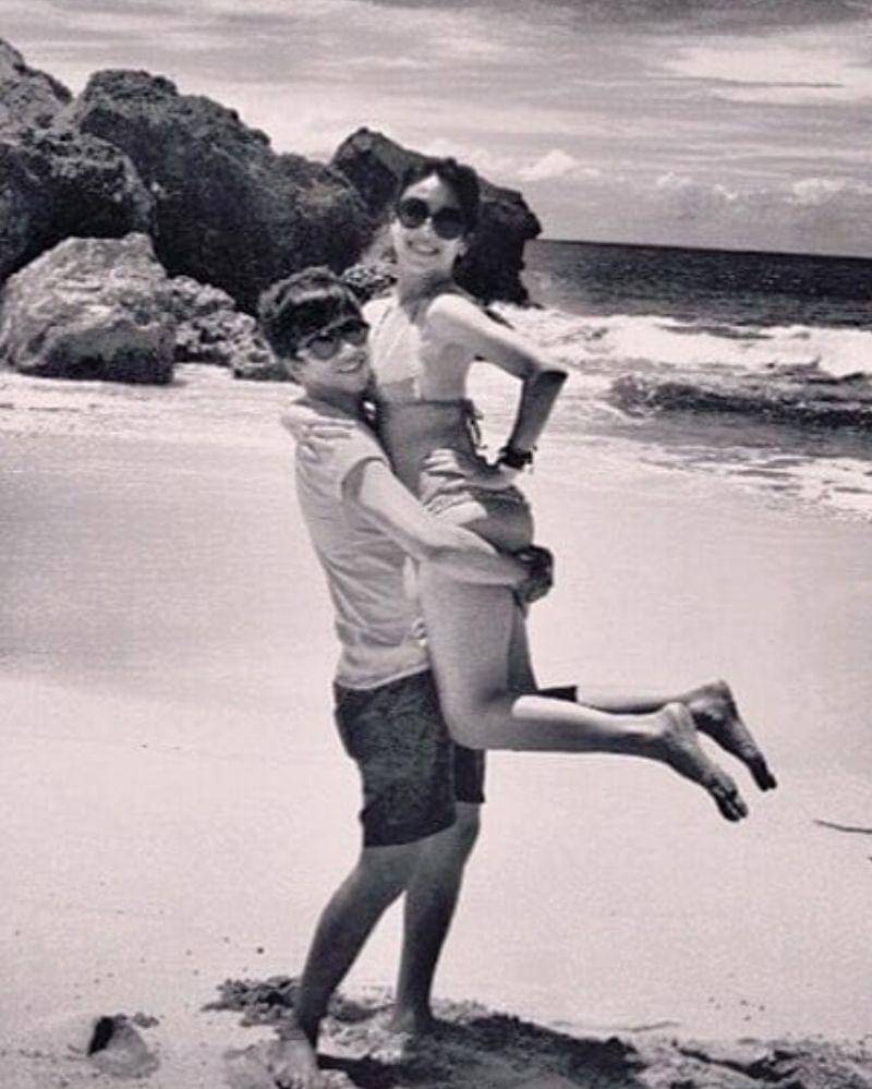 Instagram.com/dea_ananda