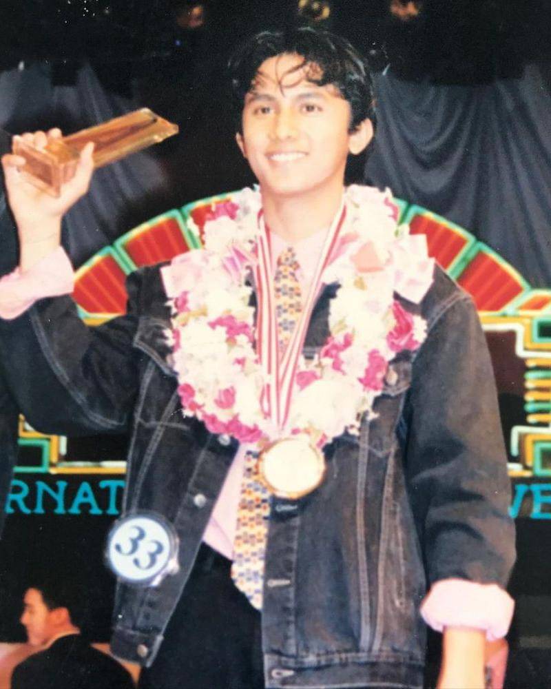 Instagram.com/hengkykurniawan