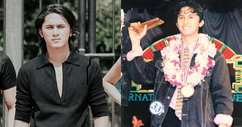 Instagram.com/hengkykurniawan