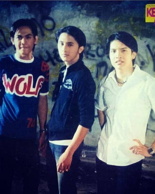 Instagram.com/hengkykurniawan