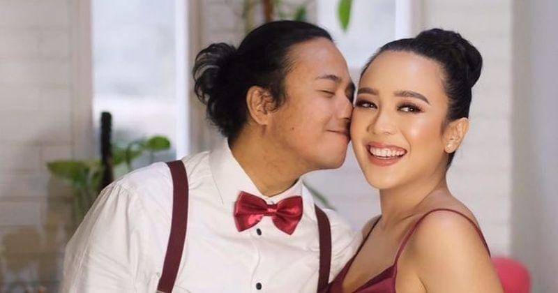 Instagram.com/dea_ananda