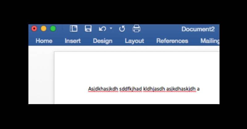 answers.microsoft.com