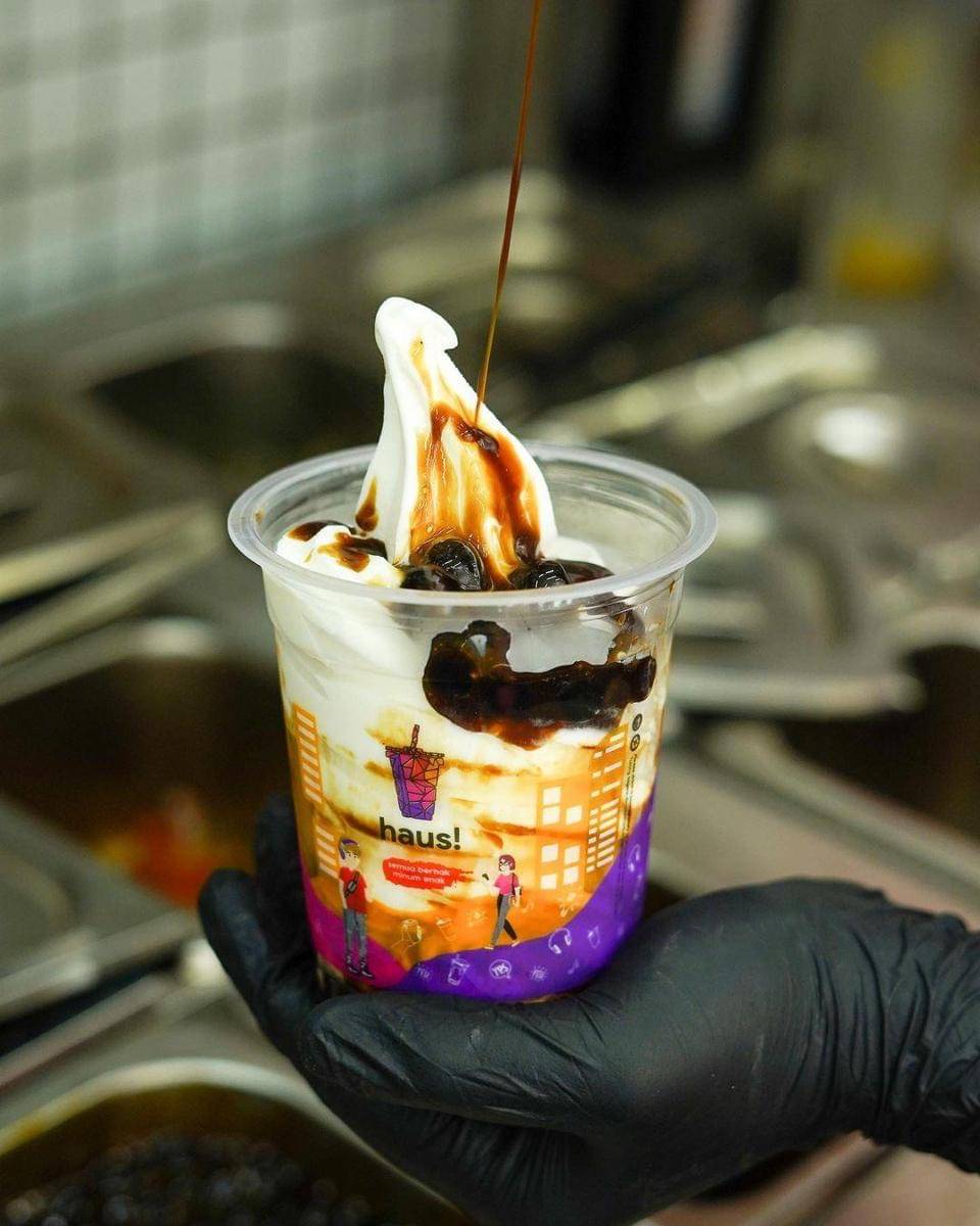 Instagram.com/haus.indonesia