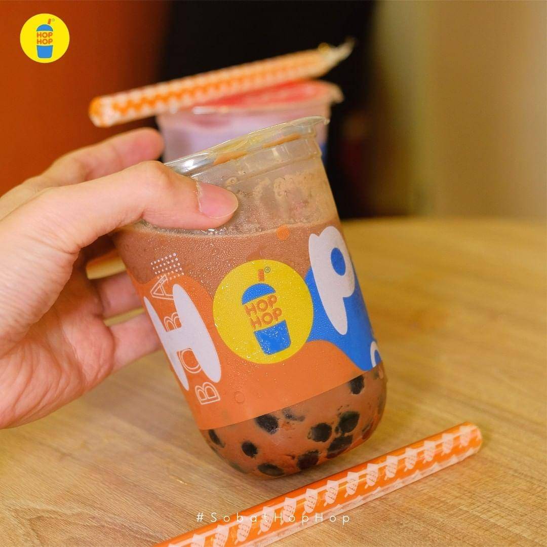 Instagram.com/hophop_indo