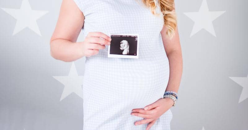 Pexels/Dominika Roseclay