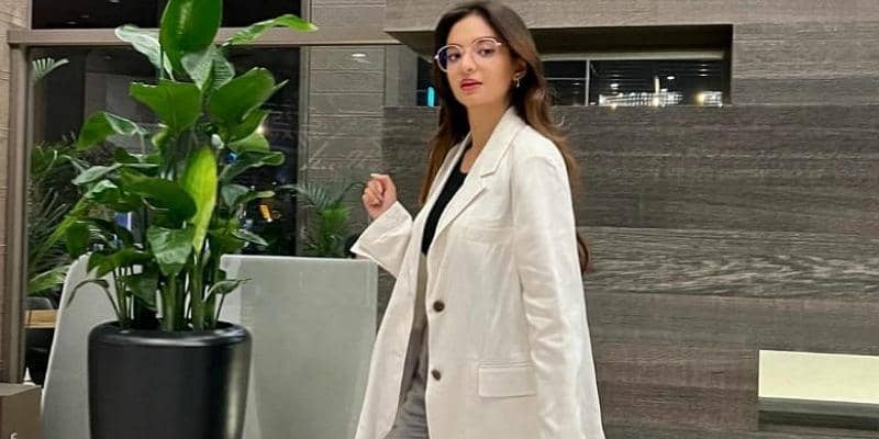 Instagram/anushkasen0408