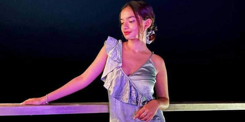 Instagram/anushkasen0408