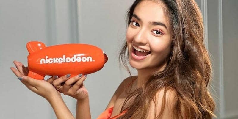 Instagram/anushkasen0408