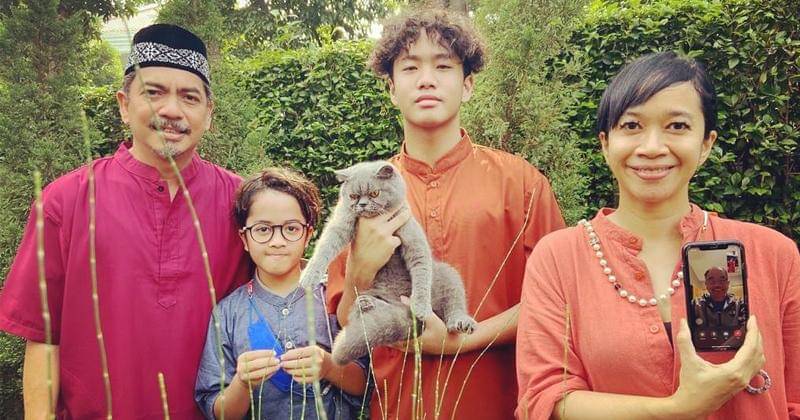 Instagram.com/indrabirowox