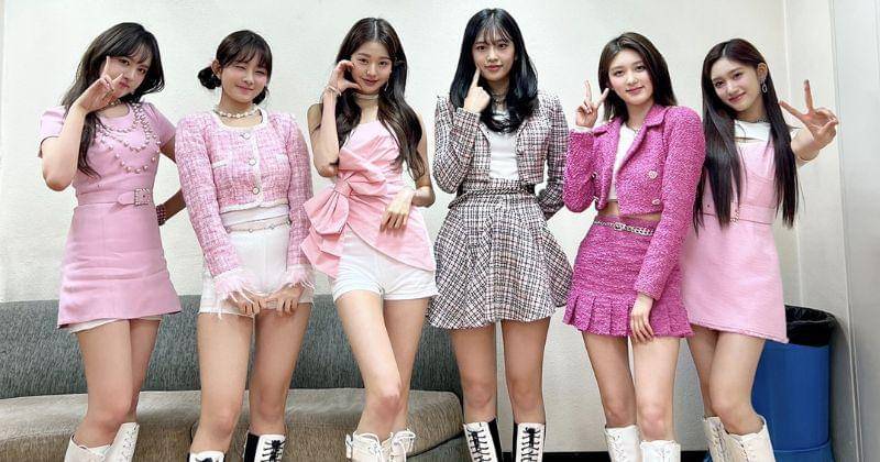 Twitter.com/IVEstarship