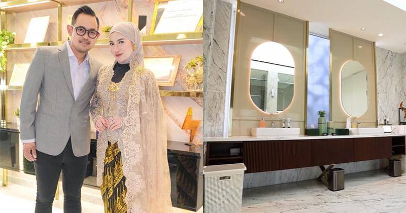 Instagram.com/juragan_99 | Youtube.com/BW.