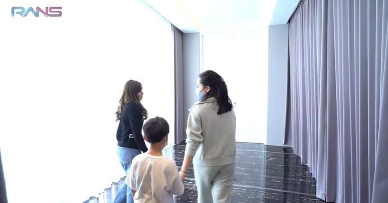 Youtube.com/Rans Entertainment