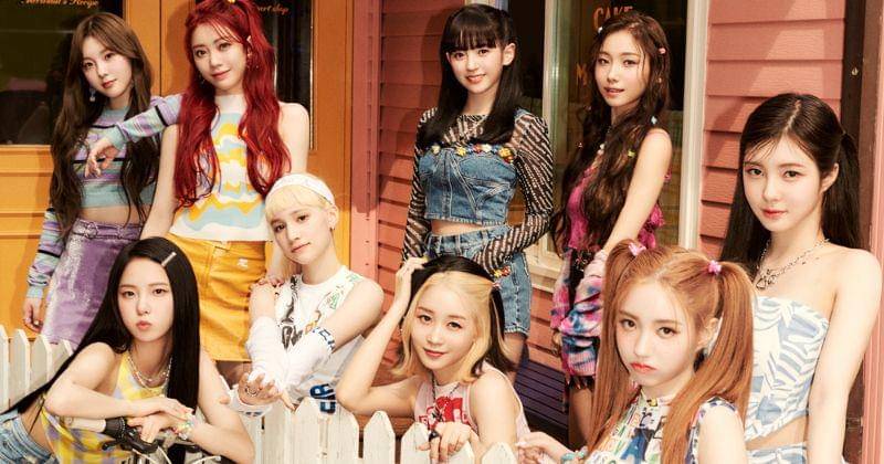 Twitter.com/official_kep1er