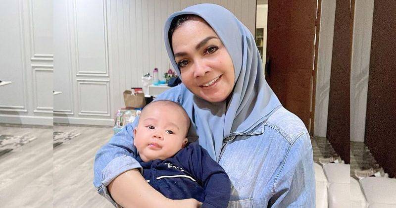 Instagram.com/rieta_amilia