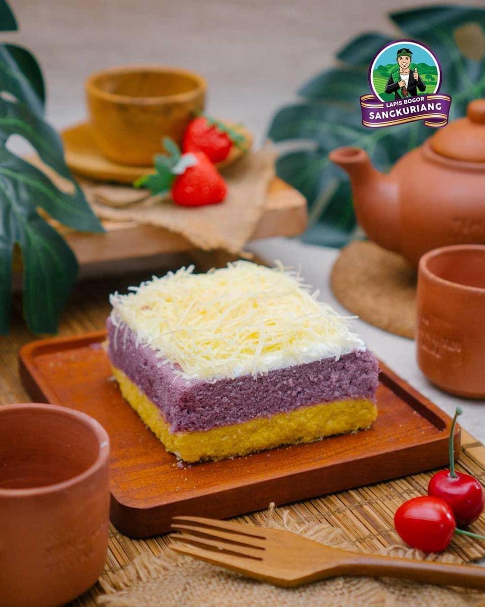 Instagram.com/lapisbogor