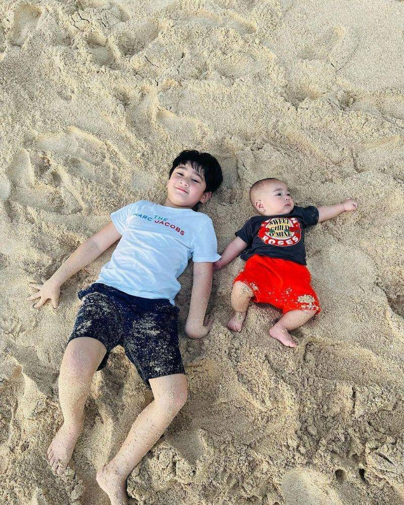 Instagram.com/raffinagita1717