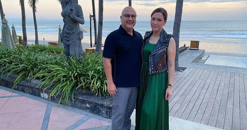 Instagram.com/maiaestiantyreal