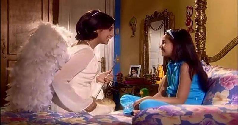 Instagram.com/sinetronbidadari