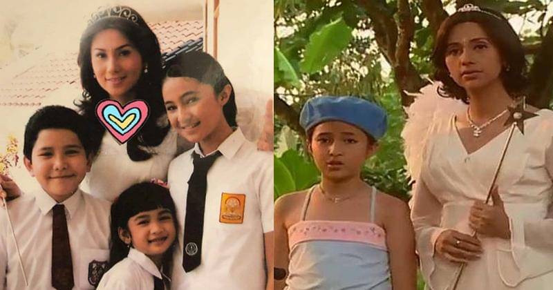 Instagram.com/sinetronbidadari