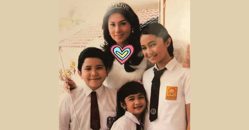 Instagram.com/sinetronbidadari