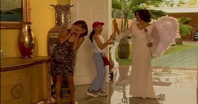 Instagram.com/sinetronbidadari