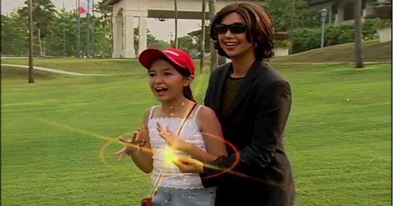 Instagram.com/sinetronbidadari