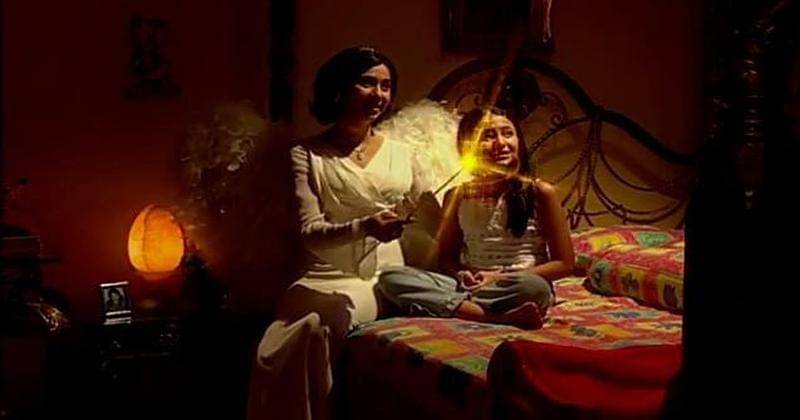 Instagram.com/sinetronbidadari