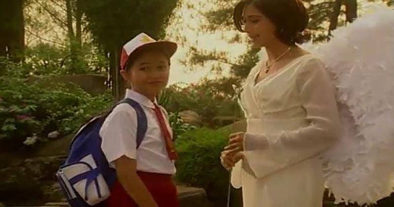 Instagram.com/sinetronbidadari