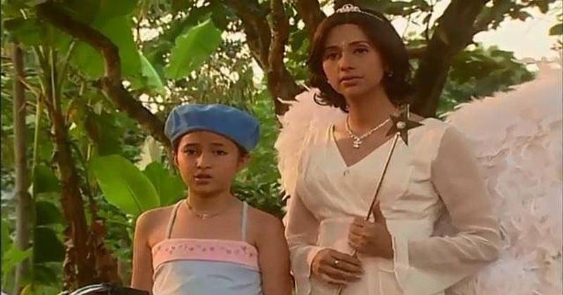 Instagram.com/sinetronbidadari