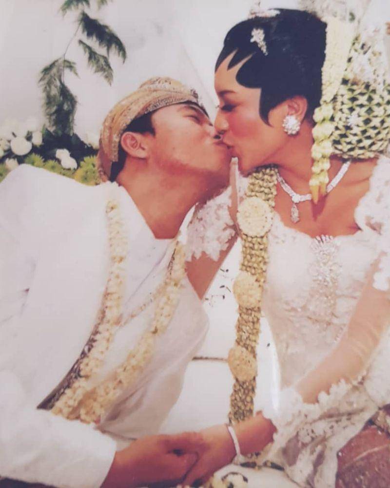 Instagram.com/dea_ananda