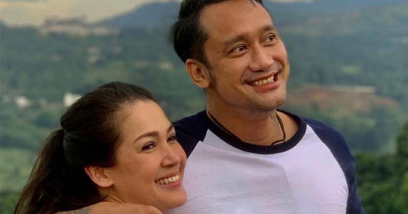 Instagram.com/t_orasudi_ro