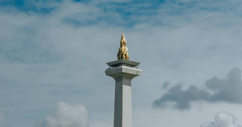 Unsplash/Rifki Kurniawan